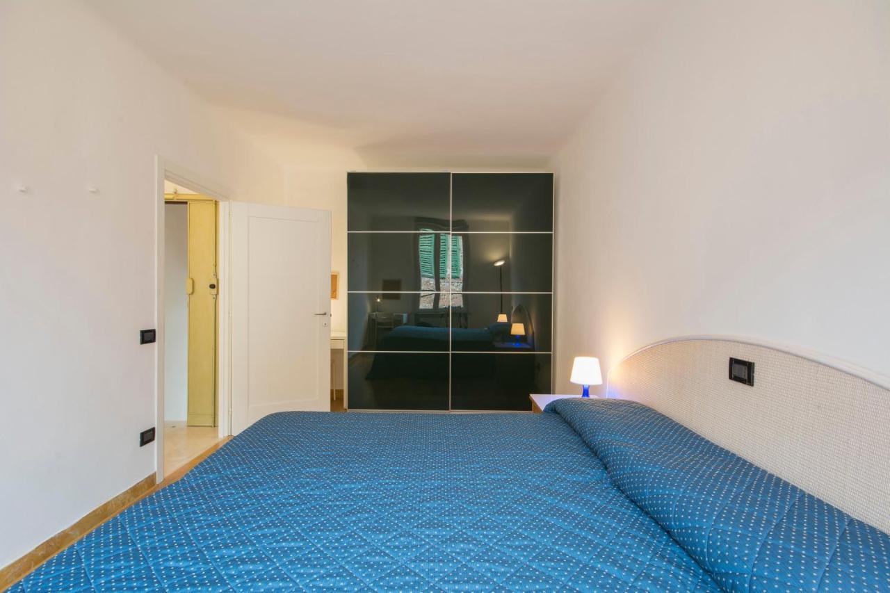 Astonish Cathedral View Apartment Siena Exterior photo