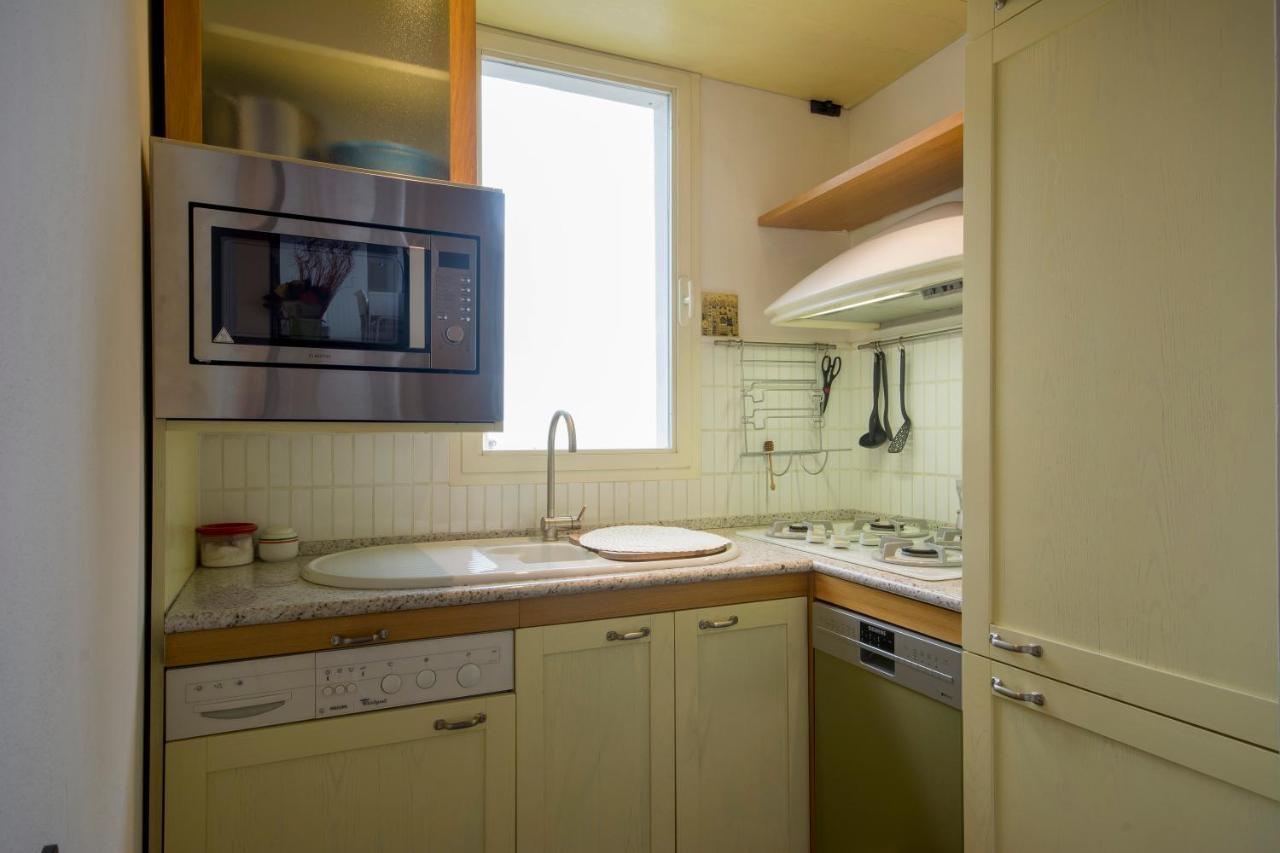 Astonish Cathedral View Apartment Siena Exterior photo