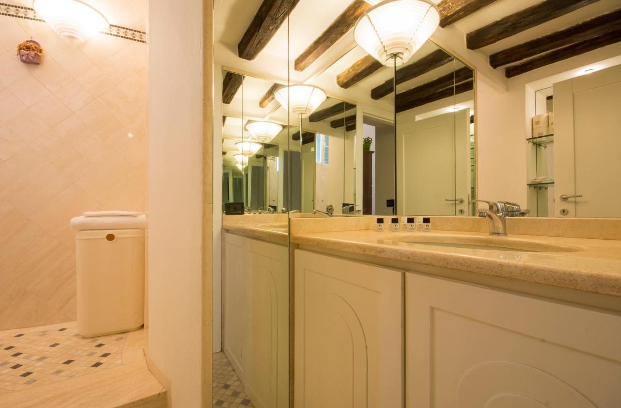 Astonish Cathedral View Apartment Siena Exterior photo